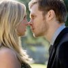 Klaus se vrací do Mystic Falls — Přichází pro Caroline?