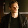 Joseph Morgan mluví o léku a spinoffu