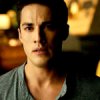 Michael Trevino potvrzuje crossover se seriálem The Originals