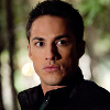 Do finálové série se vrátí Tyler Lockwood