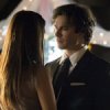 Trailer k epizodě 6x21 - I'll Wed You In The Golden