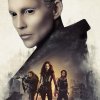 První pořádné plakáty ke čtvrté řadě seriálu Van Helsing