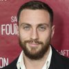 Aaron Taylor-Johnson si zahraje Kravena