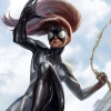 Na internet unikly role herců z Madame Web