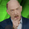 J.K. Simmons potvrdil, že natočil další cameo, ovšem v jakém filmu?