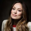 Olivia Wilde natočí pro Sony pavoučí snímek