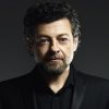 Andy Serkis promluvil o Venomovi 2