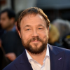 K obsazení Venoma 2 se přidává Stephen Graham