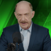 J.K. Simmons má kontrakt na minimálně dva další snímky