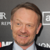 V Morbiovi si zahraje i Jared Harris