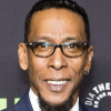 Ron Cephas Jones si zahraje ve Venomovi