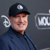 Kevin Feige přichází na pomoc tvůrcům pavoučího vesmíru