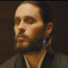 Jared Leto si zahraje Morbia