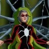 Sony chystá snímek Madame Web