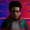 Into the Spider-Verse se představuje ve druhém traileru