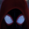 Stáhněte si scénář k Into the Spider-Verse