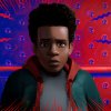 Into the Spider-Verse přichází na Ednu