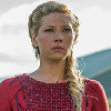 Lagertha se dočká nové lásky