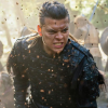 Alex Høgh Andersen se vyjádřil k tomu, jak seriál skončil pro Ivara