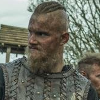 Hodnocení čtvrté řady seriálu Vikings