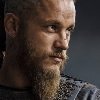 Druhá série: Ragnar Lothbrok