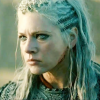 Bjorn a Lagertha se ocitají ve smrtelném nebezpečí