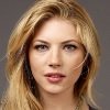 Rozhovor s Katheryn Winnick