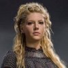 Druhá série: Lagertha