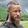 Představení Ragnara Lothbroka ve druhé sérii