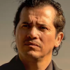 John Leguizamo jako Jacob Vasquez