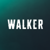 Walker představuje své logo