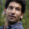 Herec Jon Bernthal přiznává, že kdyby mohl, tak se do seriálu vrátí