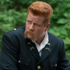 Herec Michael Cudlitz má za sebou svůj režisérský debut