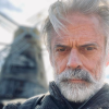 Do jedenácté řady se vrátí herec C. Thomas Howell