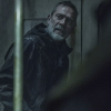 Jeffrey Dean Morgan odhalil, jak dlouho měl Negan původně setrvat v seriálu