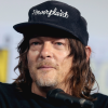 Herec Norman Reedus podepsal novou smlouvu se stanicí AMC, pro kterou navíc připraví i vlastní seriál