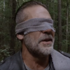 Negan se chce přidat k Šeptačům