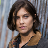 Konec seriálu Whiskey Cavalier automaticky neznamená návrat herečky Lauren Cohan do seriálu The Walking Dead