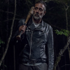 Herec Jeffrey Dean Morgan stále věří, že se Negan dočká svého spin-offu