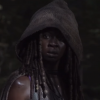 Co by se stalo, kdyby Michonne nikdy nezachránila Andreu?