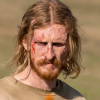 Herec Austin Amelio mluví o tom, jak je na tom aktuálně Dwight