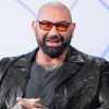 Herec Dave Bautista se již několik let uchází o roli v The Walking Dead, ale marně