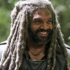 Herec Khary Payton odhalil, že se ucházel o jednu z rolí seriálu The Walking Dead už před lety