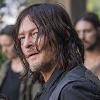 Herec Norman Reedus říká, že letošní finále bude dostatečně uspokojující