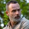 World Beyond nám naznačil, proč se Rick Grimes nemůže vrátit ke své rodině