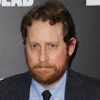 Scott M. Gimple se nebrání dalším spin-offům