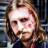 Herec Austin Amelio nás informuje o tom, jak to vypadá s Dwightem