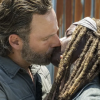 Spin-off o Rickovi a Michonne se začne natáčet příští rok v lednu