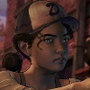 Dnes vyšla třetí řada herní série Telltale Games The Walking Dead