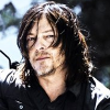 Norman Reedus říká, že hlavní hrdinové jsou opět na koni